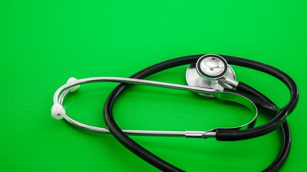 Comment aborder l'obésité au travail : quelles solutions envisageables ?