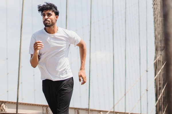 Bien-Être Infantile : Découvertes Récentes et Conseils Innovants