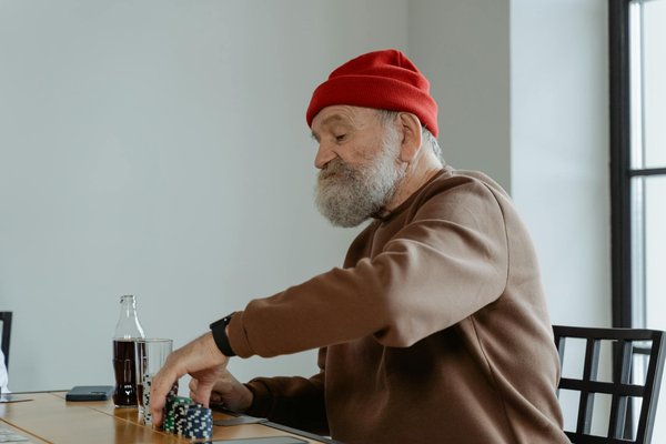 Découvrez les Secrets de la Perte de Poids avec un Régime Sans Sucre